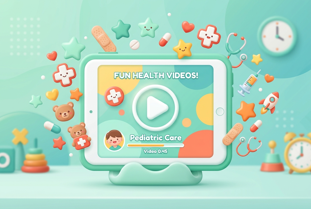 Videoteca