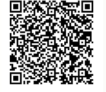 QR Code Pix