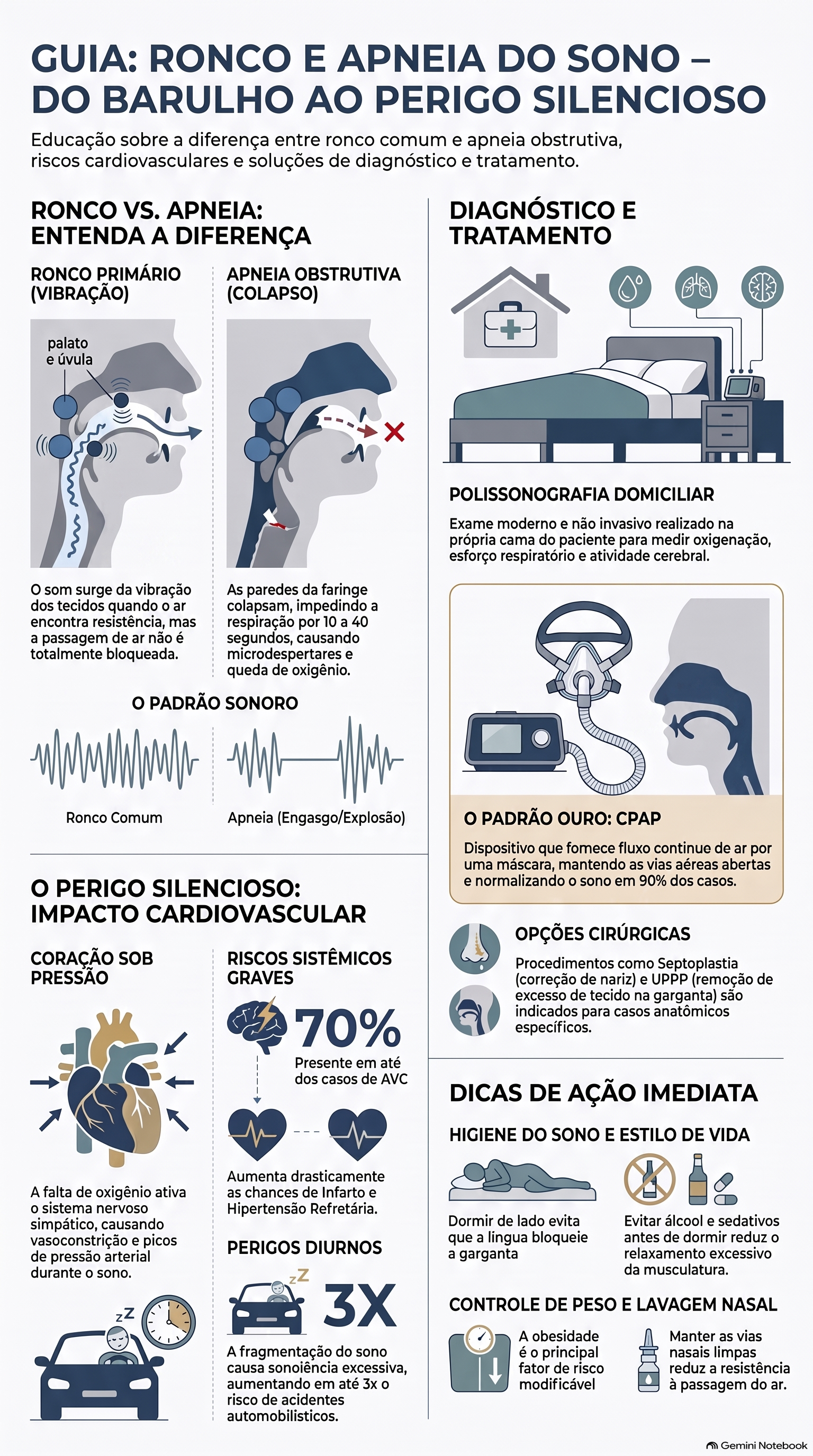 Infográfico