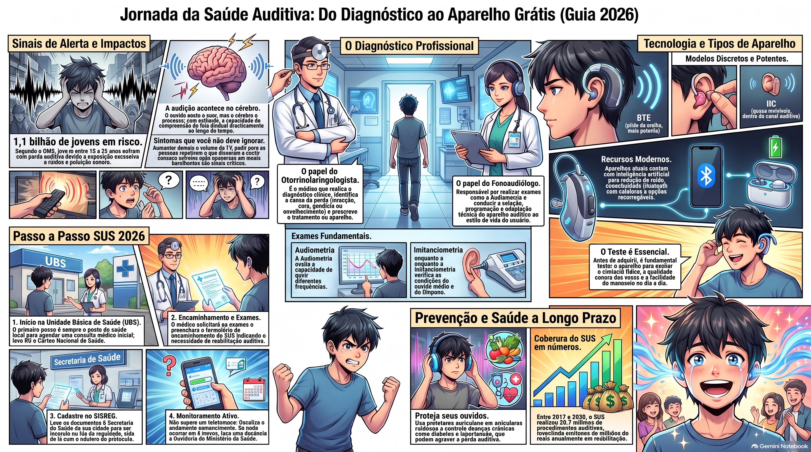 Infográfico