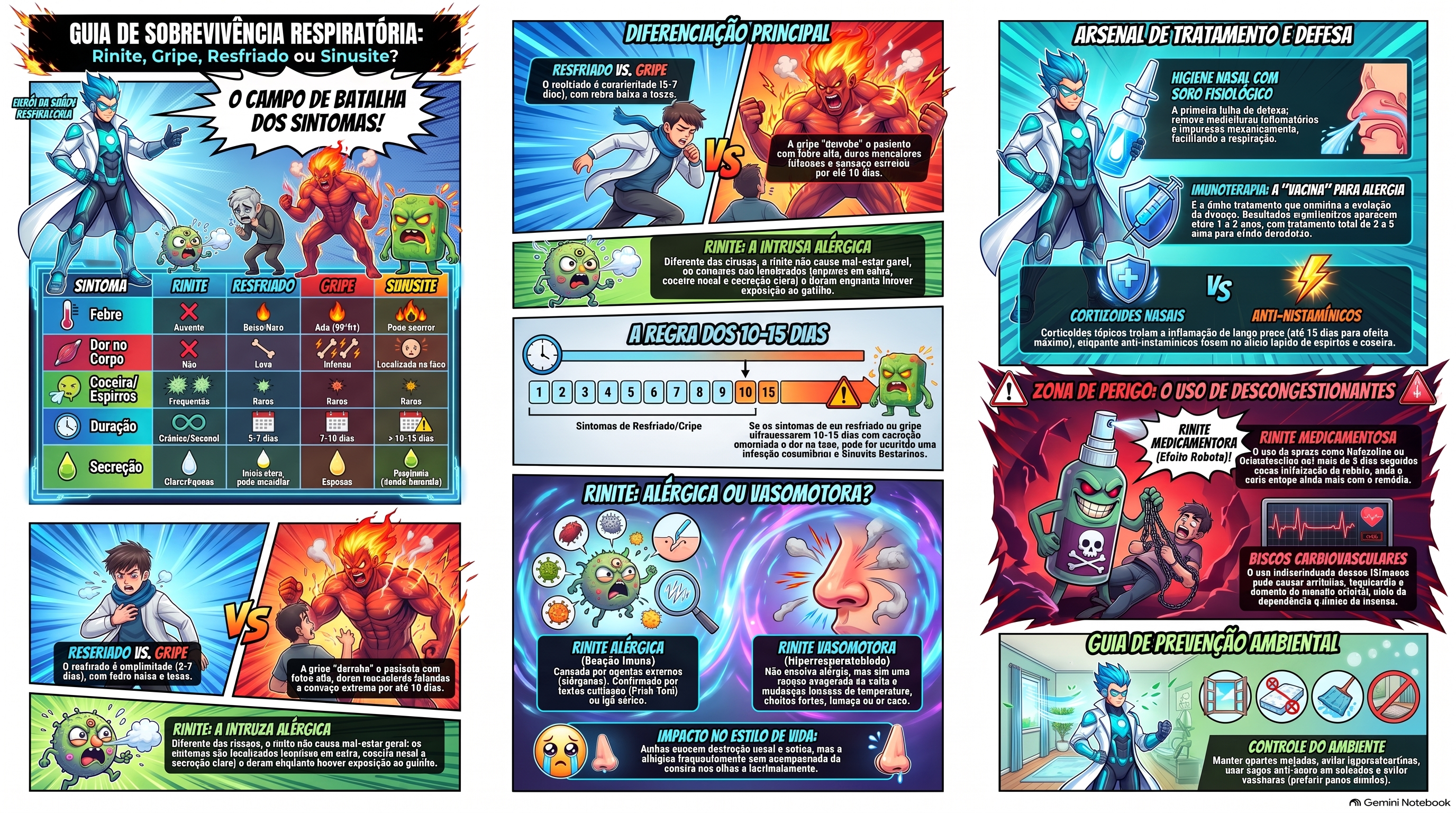 Infográfico