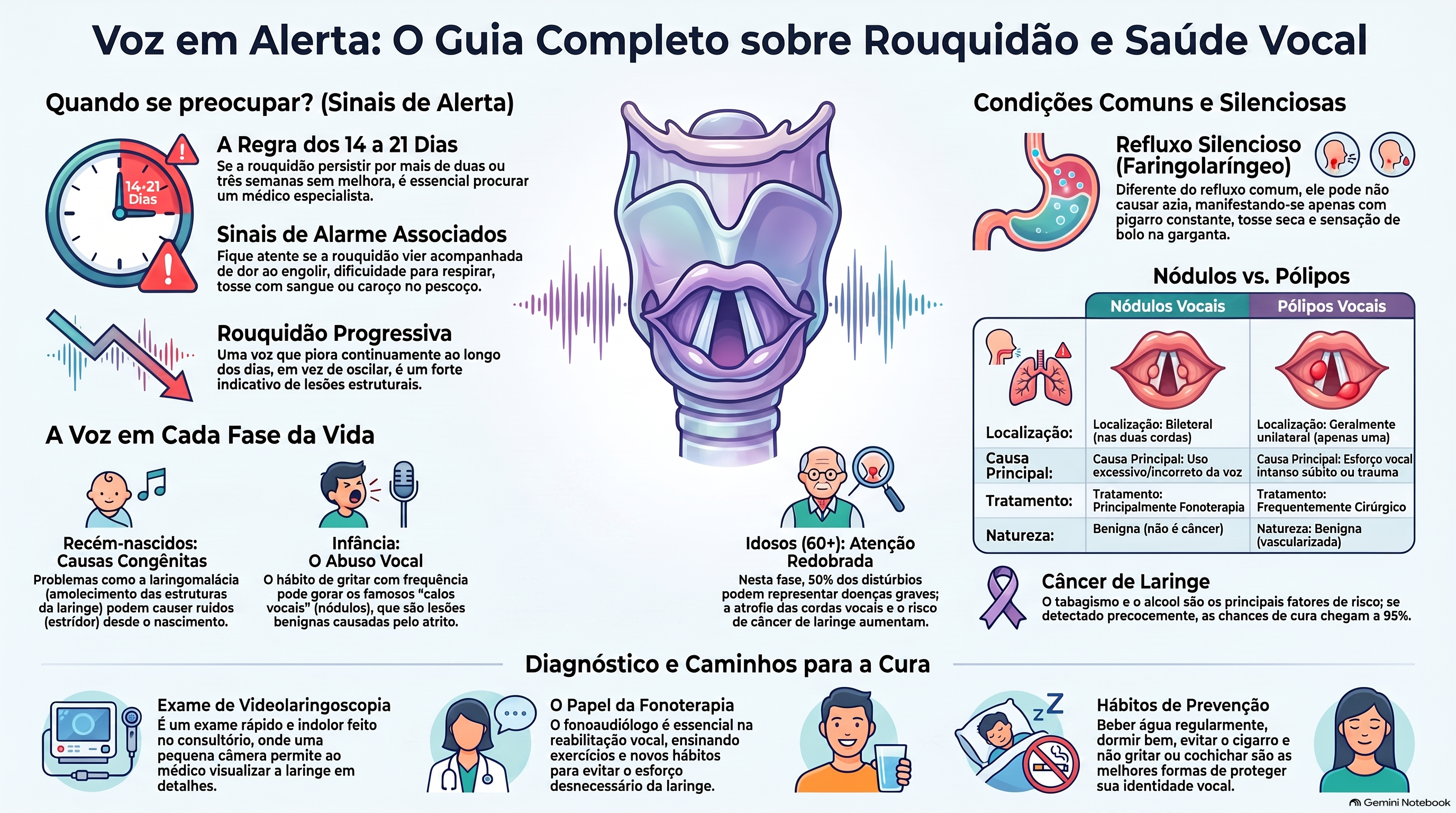 Infográfico
